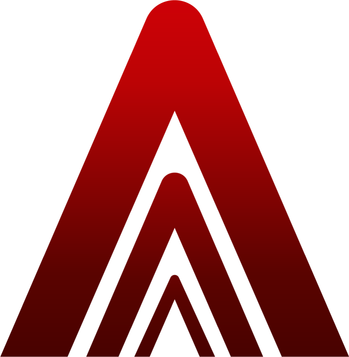 Ícone Logo AA 1 reduzido