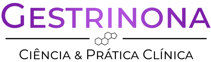 Logo Gestrinona