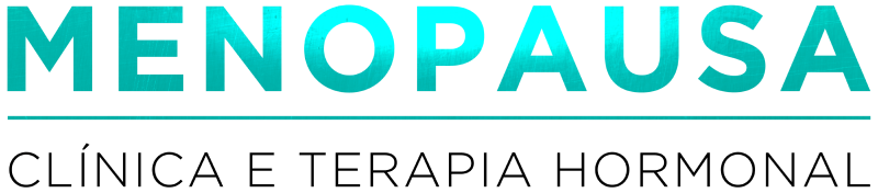 Logo menopausa