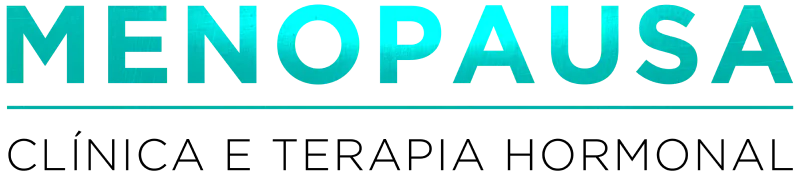 Logo-Menopausa-Clinica-e-Terapia-Hormonal.png