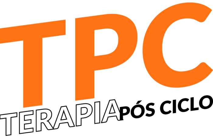 TPC