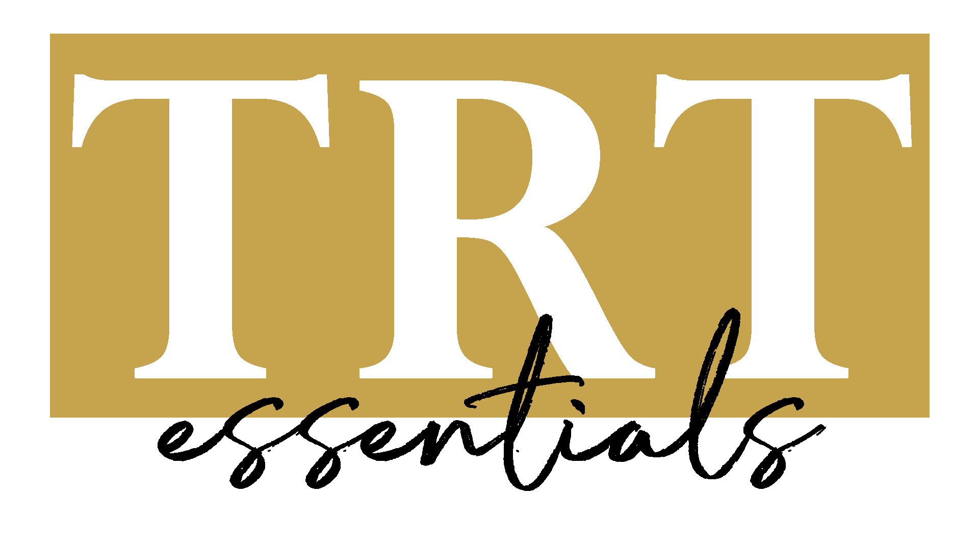 TRT-essentials-preto
