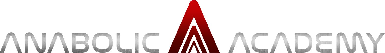 Logo anabolic academy