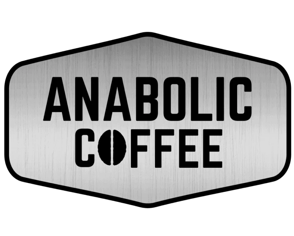 Anabolic Coffee