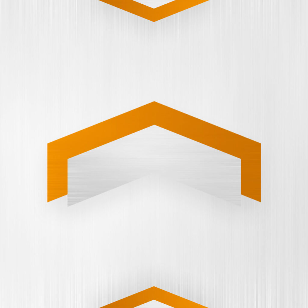 Ciência da suplementação