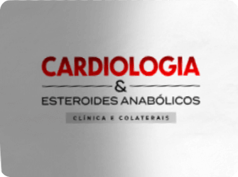 Cardiologia