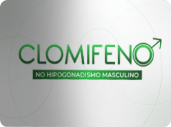 Clomifeno