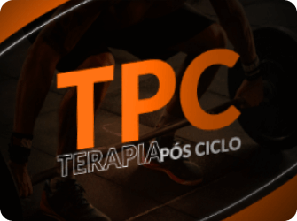 TPC