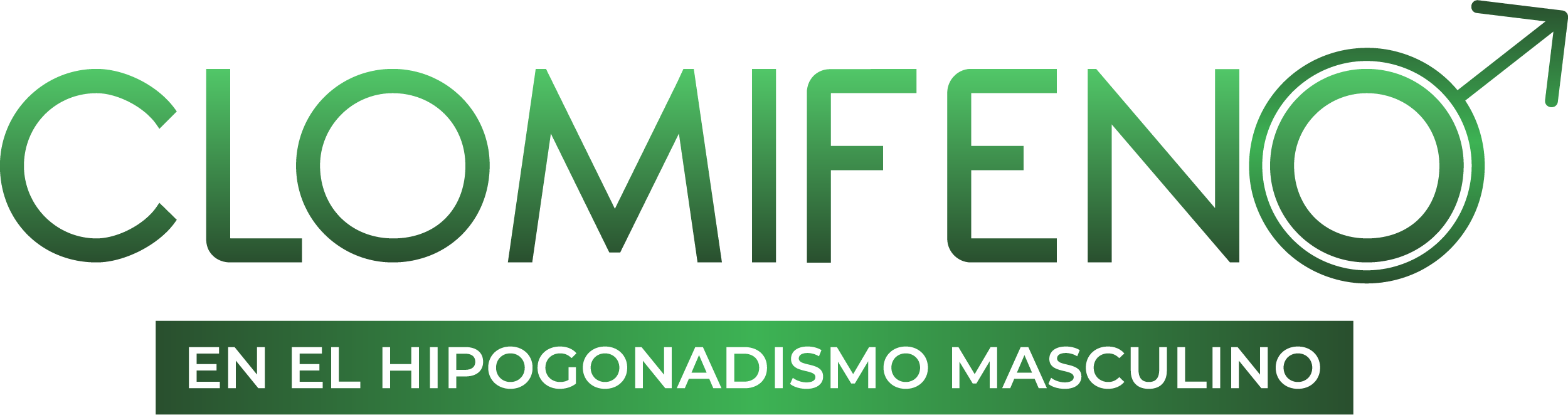 Citrato de Clomifeno