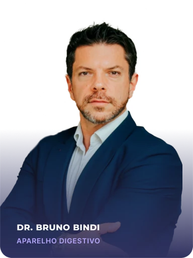 dr_bruno_bindi_1x