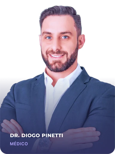 dr_diogo_pinetti (3)