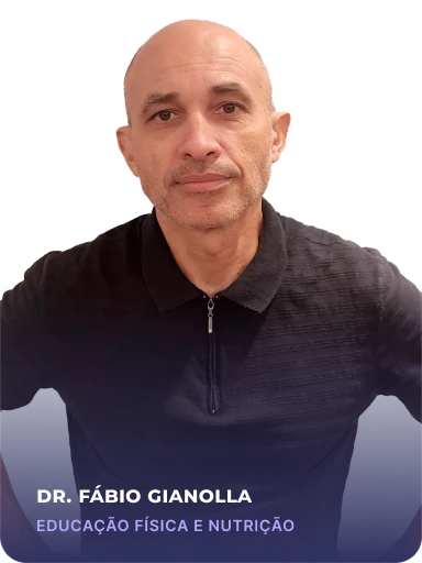 dr_f_bio_gianolla_1x