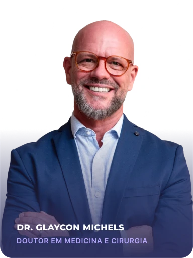 dr_glaycon_michels_1x