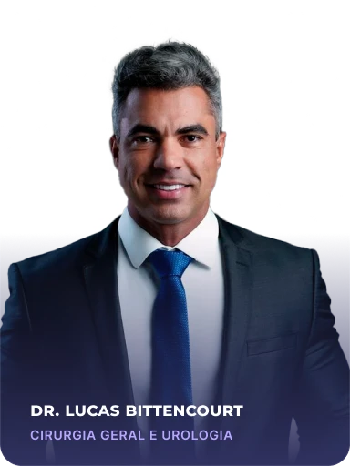 dr_lucas_bittencourt_1x