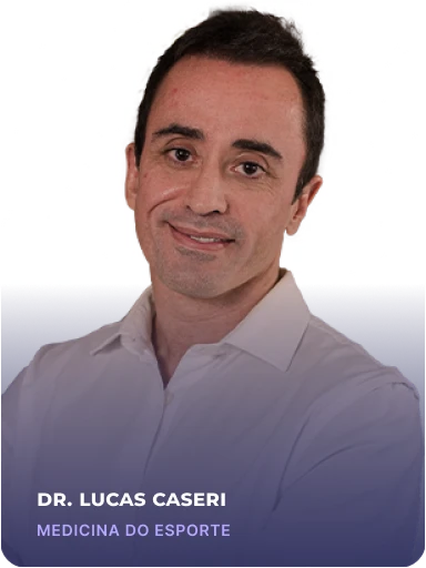 dr_lucas_caseri_1x