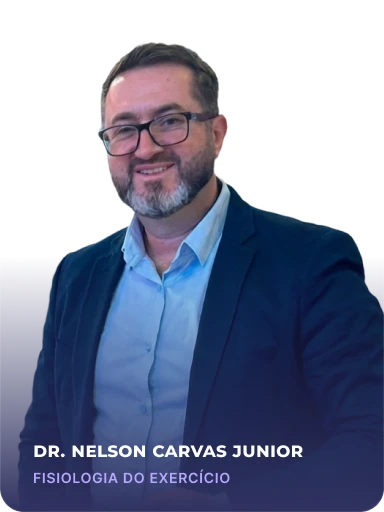 dr_nelson_carvas_junior_1x