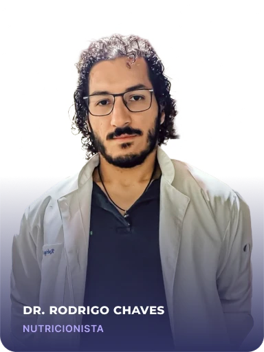 dr_rodrigo_chaves_1x