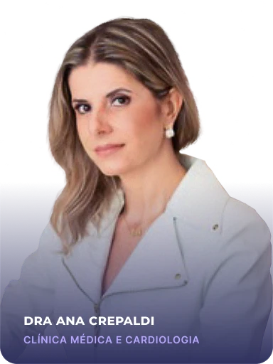 dra_ana_crepaldi_1x