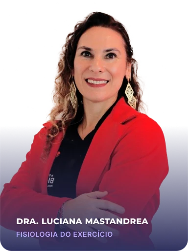dra_luciana_mastandrea_1x