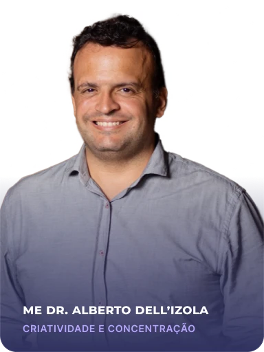 me_dr_alberto_dell_izola_1x