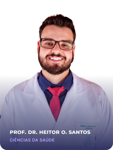 prof_dr_heitor_o_santos_1x