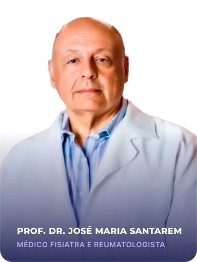 prof_dr_jos_maria_santarem_1x