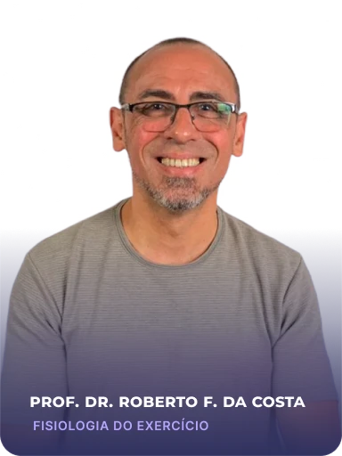 prof_dr_roberto_f_da_costa_1x