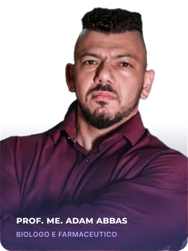 prof_me_adam_abbas_1x