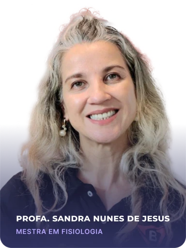 profa_sandra_nunes_de_jesus_1x