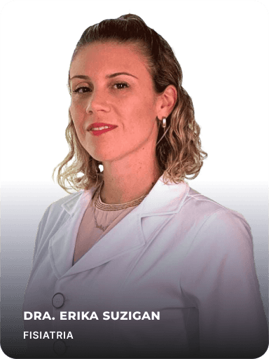 Dr. Diogo Pinetti-2