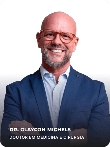 Dr. Glaycon Michels
