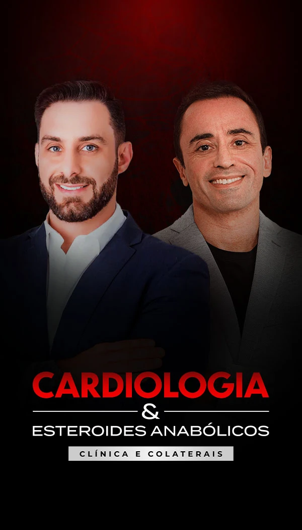 cardiologia-e-esteroides-1.webp