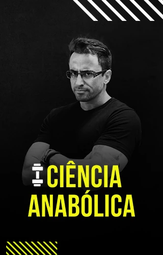 ciencia-anabolica-1.webp