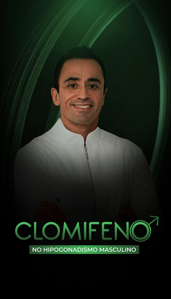 clomifeno-1.webp