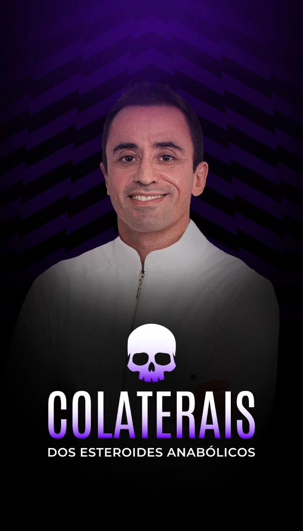 colaterais-dos-esteroides-1.webp