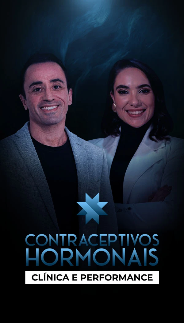 contraceptivos-hormonais-1.webp