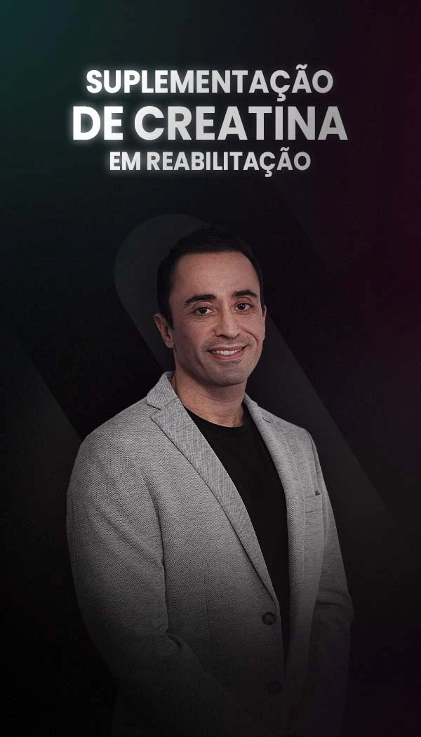 creatina-em-reabilitacao-1.webp