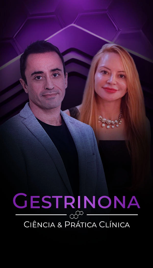 gestrinona-1.webp