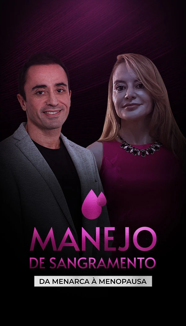 manejo-de-sangramento-1.webp