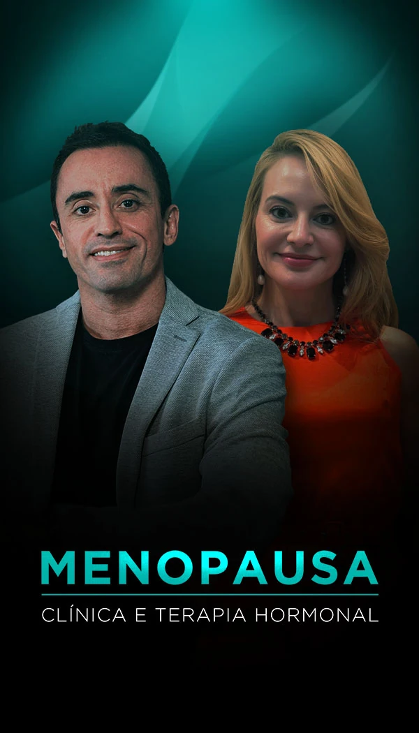 menopausa-1.webp