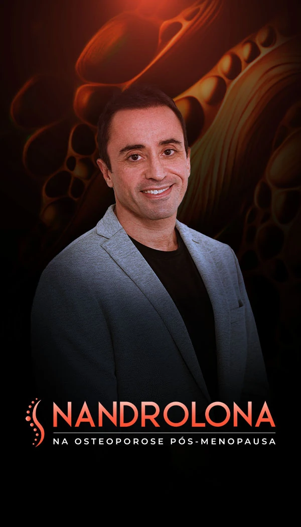 nandrolona-1.webp