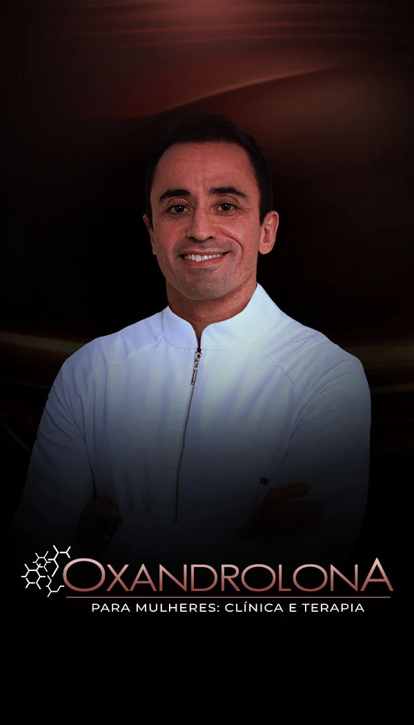 oxandrolona-1.webp