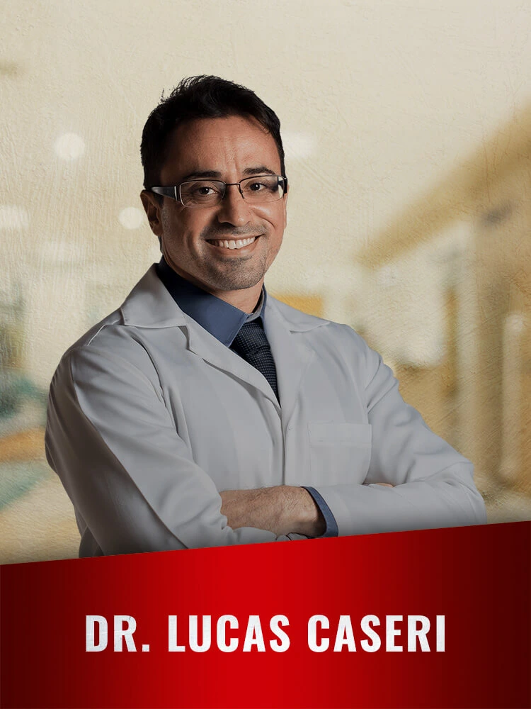 professor-01.webp