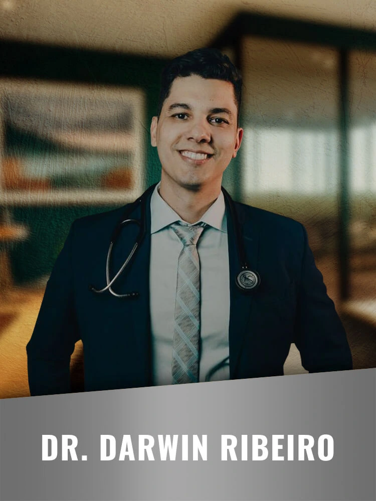 professor-10.webp