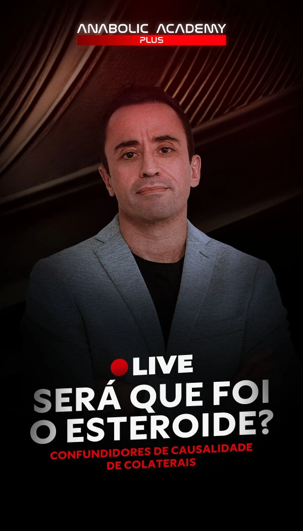 sera-que-foi-o-esteroide-1.webp