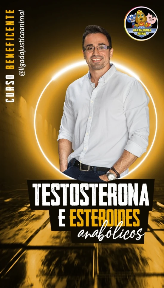 testosterona-e-esteroides-1.webp