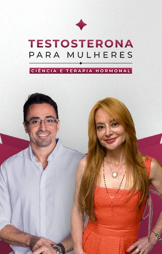 testosterona-para-mulheres-1.webp