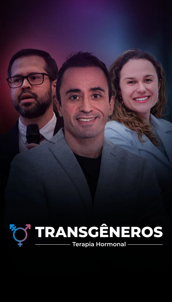 transgeneros-terapia-hormonal-1.webp